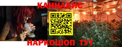 ешки Новозыбков
