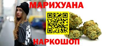 не бодяженный Новодвинск