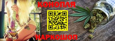 не бодяженный Новодвинск