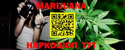 не бодяженный Новодвинск