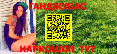не бодяженный Новодвинск