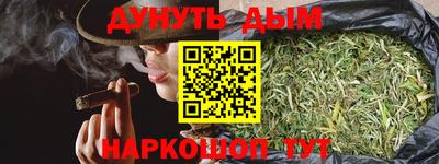 не бодяженный Новодвинск