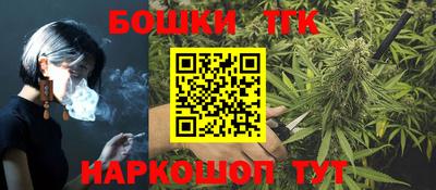 не бодяженный Новодвинск
