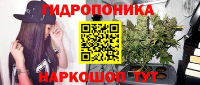 метадон Новокубанск