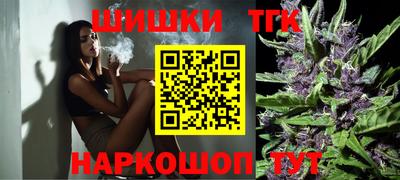 ешки Новозыбков